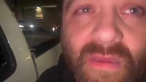 Child Predator Comes to Meet Minor — Gets Confronted HARD 🚨
