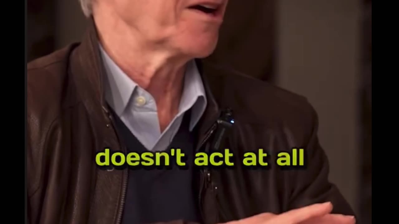 Ukraine for beginners.