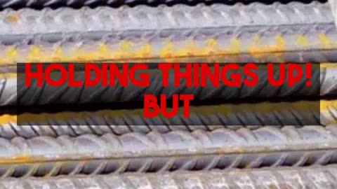 Decoding International Building Codes Structural Engineering Requirements
