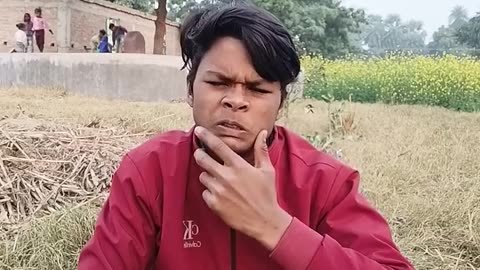 ￼ जो रातों रात वायरस हो जाए🤣😂 #satyarox #satyarox494 #realfools #funny #funnyvideo #shorts ￼