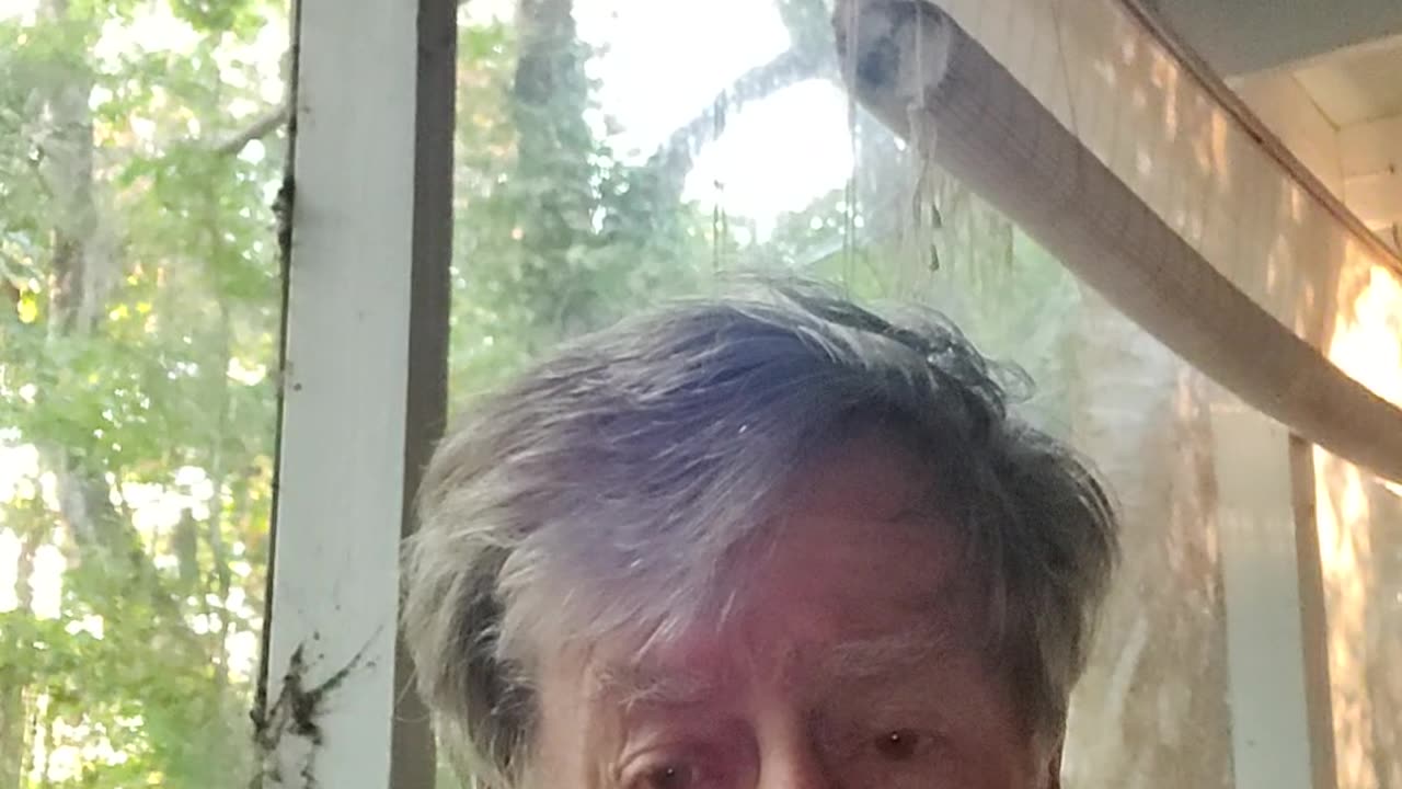 Hitler in Argentina - Sharkhunters