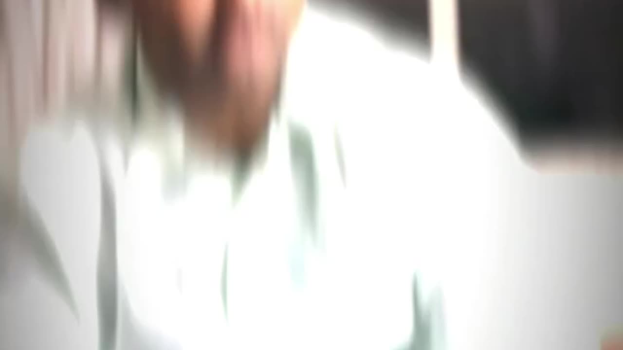 If he was alive