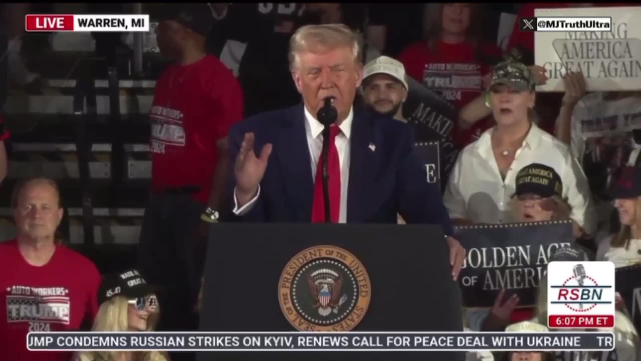 Every once and a while, you will have a Grandstander (Massie) lol