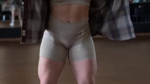 Workout Motivation