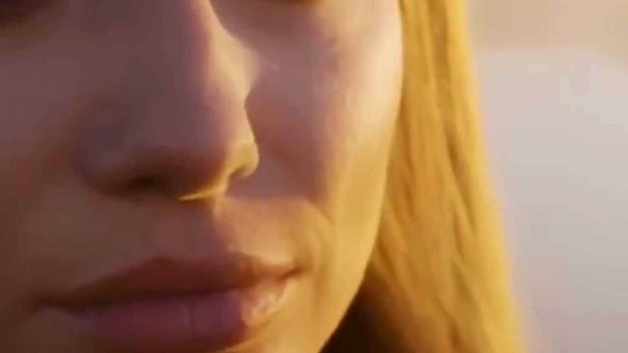 Mother Earth - Champions of Nature