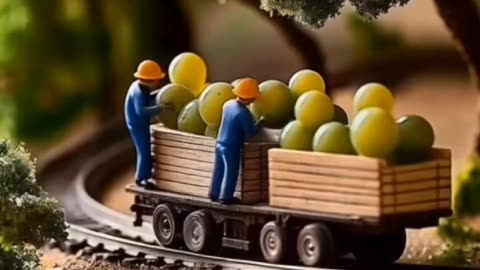 Tag your wine-loving friends 🍷 & share this!♻️ || Intellitoon || Ai Video || Anjmation