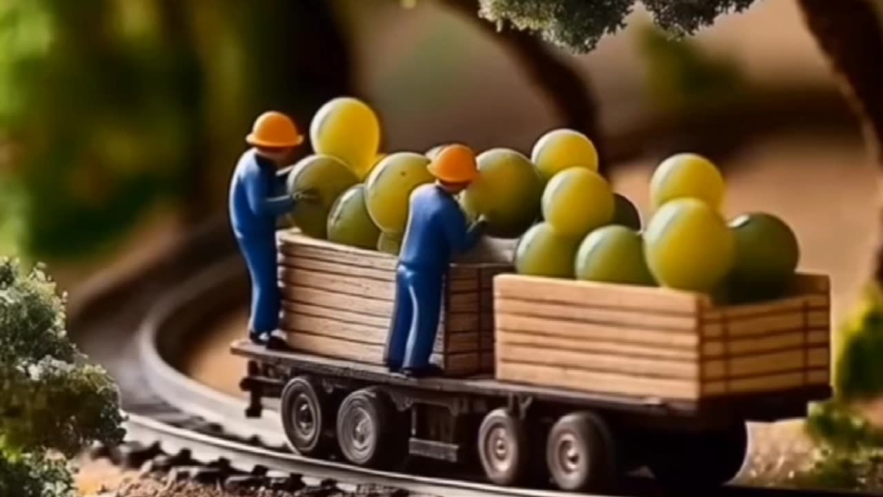 Tag your wine-loving friends 🍷 & share this!♻️ || Intellitoon || Ai Video || Anjmation