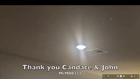 An invisible POWERFUL force is SWARMING the Earth and PROOF it's causing the Light Phenomenon!