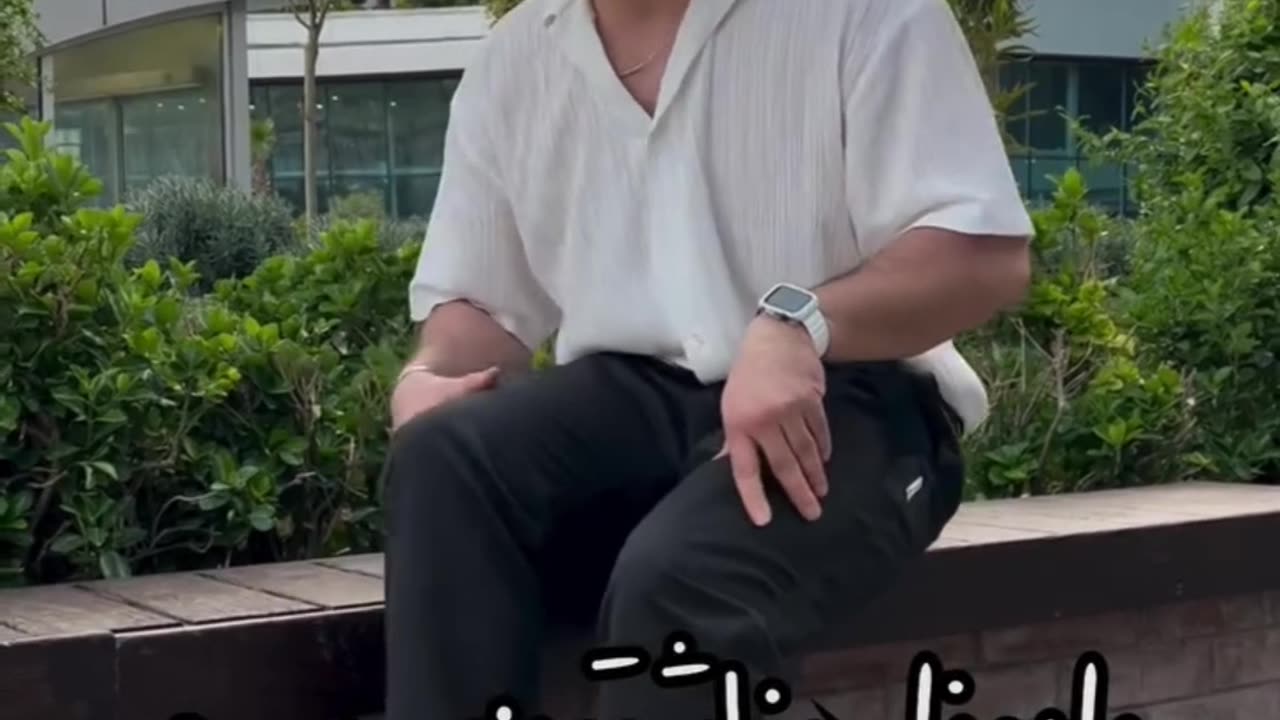 چالش اصفهانی با حرفهای مردم