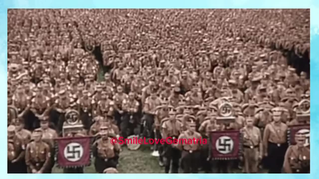 The truth about: Palestine 🇵🇸 and Israel 🇮🇱