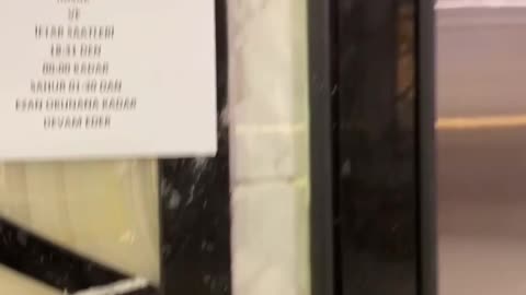 Величие ислама в объединении народов через хадж. Откройте для себя величие ислама через хадж!