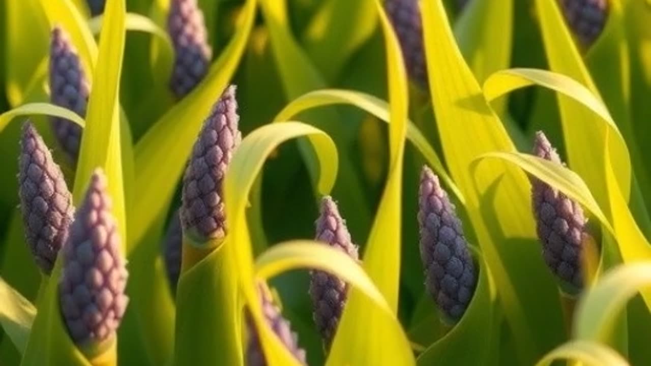 Ek Kisan ki kahani