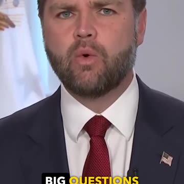 U.S. Response to Potential Iranian Retaliation