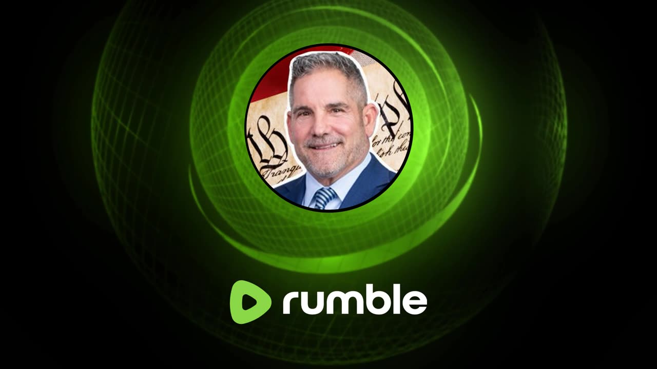 10X Real Estate Summit Day 1