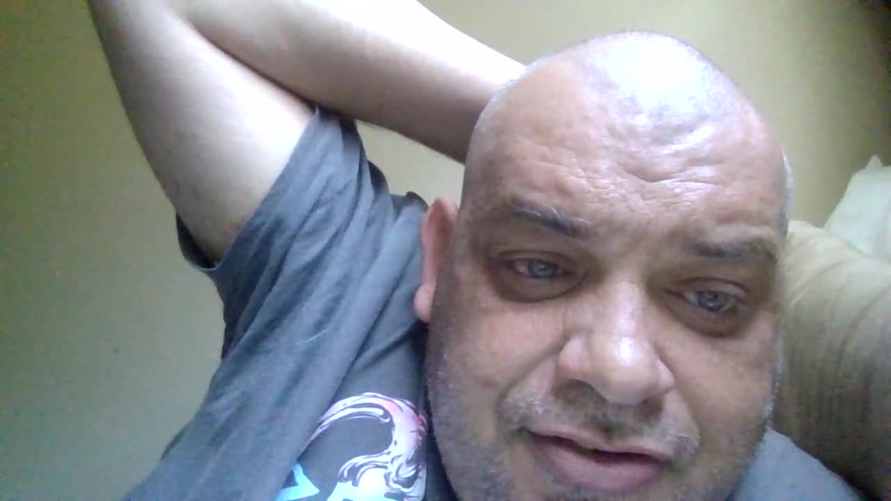 Muslim Immigrant Recruited For Jihad in Chicago