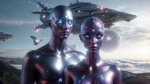 ECIPS Breaks Silence: UFOs Are a Security Threat to Europe