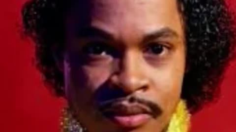 GUN LAWS IN ACTION - VOL. 494: THE MURDER ROGER TROUTMAN
