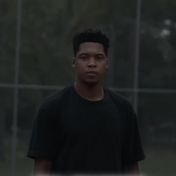 Conquer Negative Thoughts: Your 5-Second Rule to Success