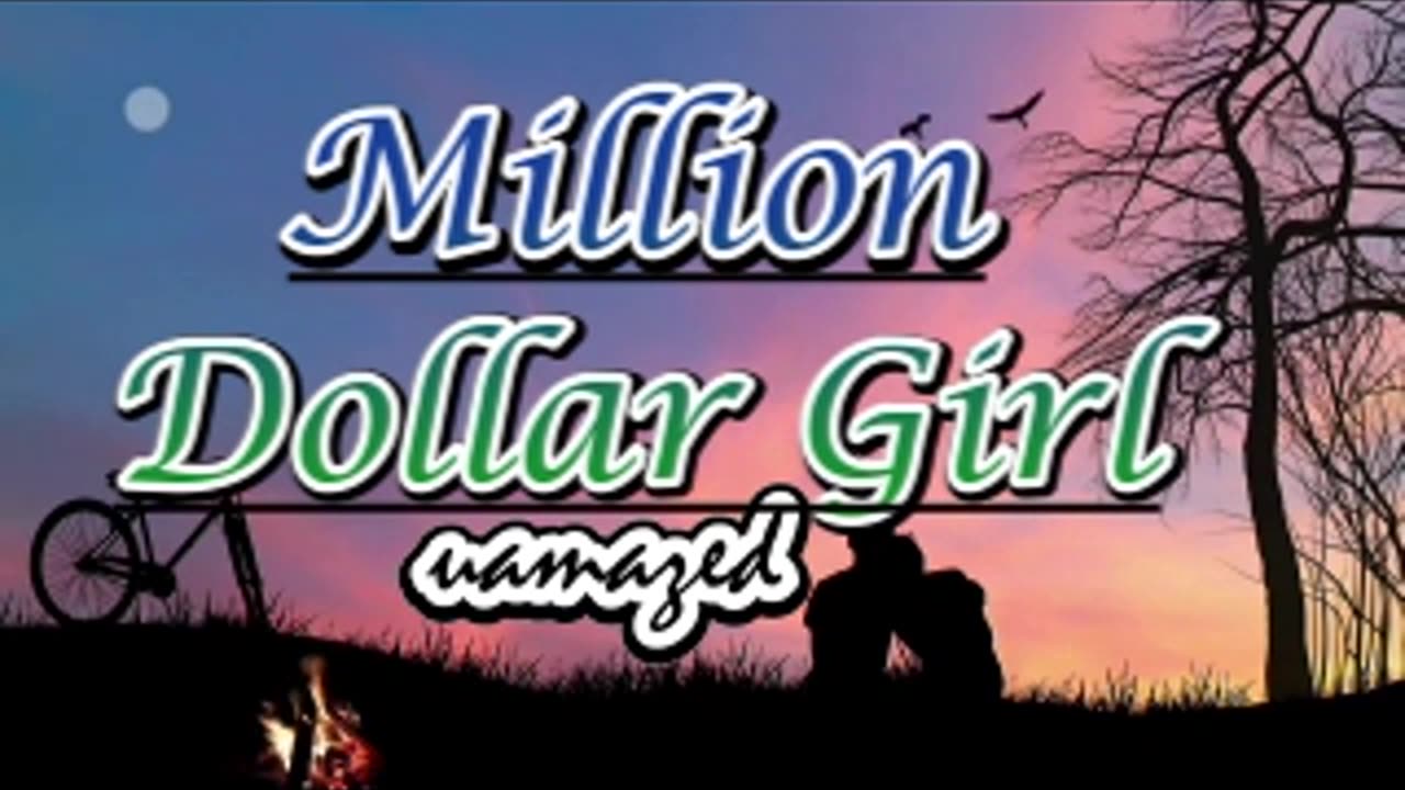 MDGep-422 to 424.mp4