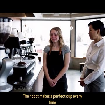 Educational Purposes Only..!