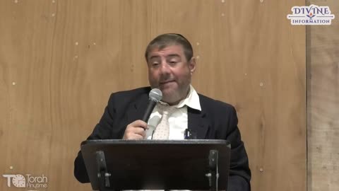 הבדלה בין ישראל לעמים