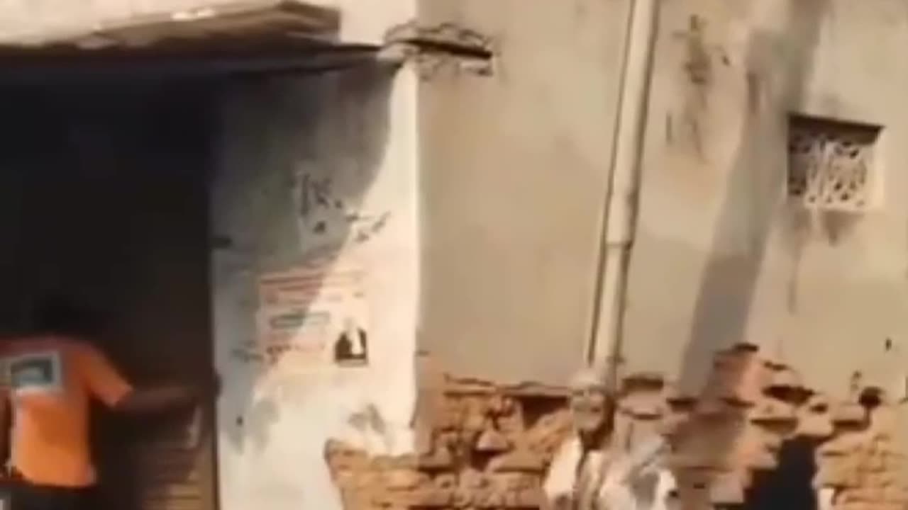 Mja hi aa gya 😀😂😂🤣🤣😂