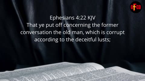 WOW -The Church is God's light in the world