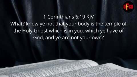 WOW -The Church is God's light in the world