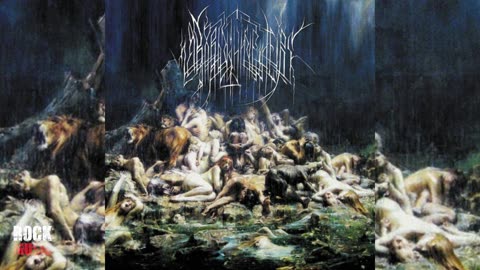Labyrinthine Heirs - Labyrinthine Heirs(2025)