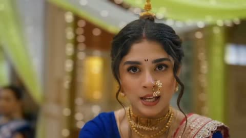 Anupama Today Full Episode ¦Anupama Learns Pakhi Dirty Truth