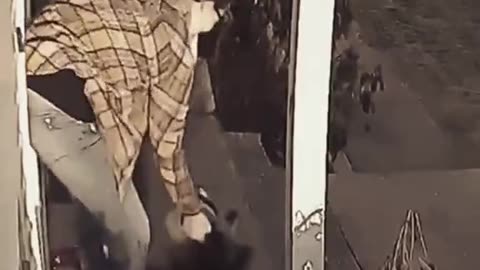 🎥 5 SCARY VIDEOS That Will Keep You Up Tonight 😱