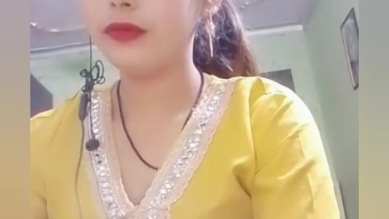 Sexy hot video girls sex