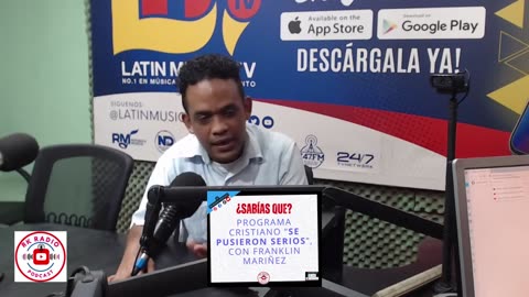 El pueblo de Dios, está descuidando lo espiritual