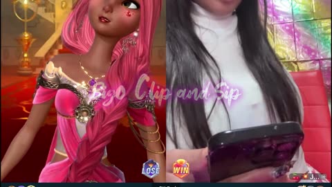 Mr D n JazzyCherry discuss update in court n why date was moved 1/27/26 #bigoclipandsip