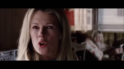EMINEM - lose yourself [HD]