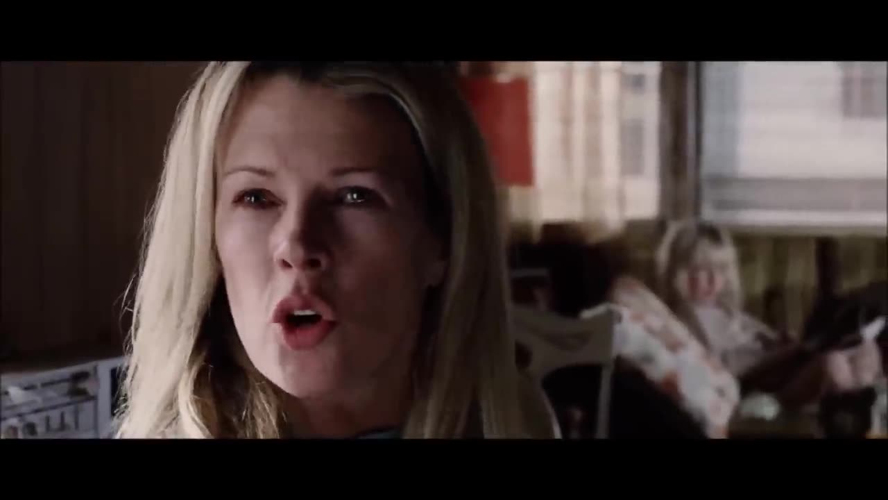 EMINEM - lose yourself [HD]