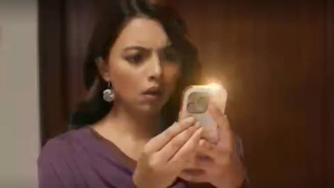 Anupama Today Full Episode ¦ Ishani Attempt Suicide