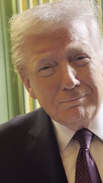 I LOVE NICKI MINAJ ❤️😍😍😍