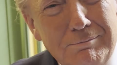 I LOVE NICKI MINAJ ❤️😍😍😍