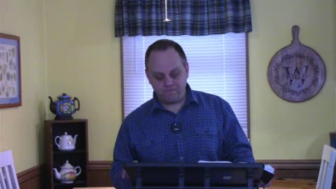 Ruth 4 A Fulfilled Promise