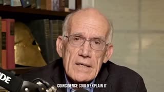 🚨🚨🚨 Democrats Plot FAILS! Mark Kelly's SECRET Plan Just COLLAPSED - The FBI Found