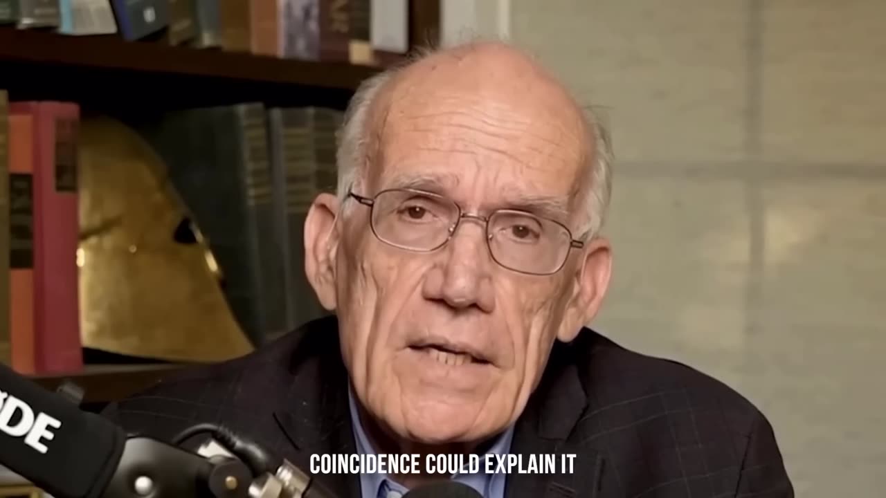 🚨🚨🚨 Democrats Plot FAILS! Mark Kelly's SECRET Plan Just COLLAPSED - The FBI Found