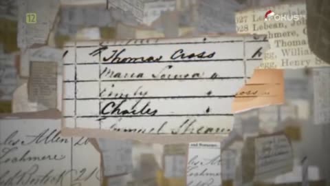 BRAK DOWODÓW dokument pl