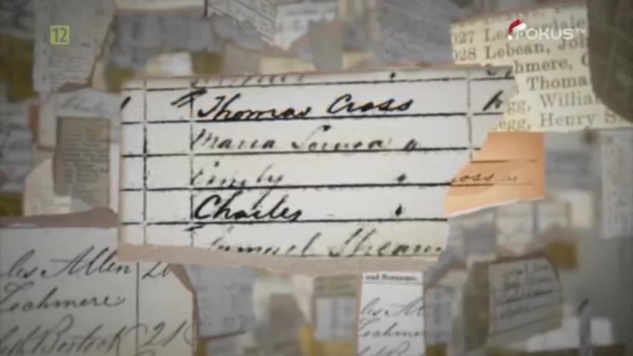 BRAK DOWODÓW dokument pl