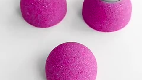 Viral: #ASMR Very Satisfying and Relaxing Video Kinetic Sand | #shorts 1091 #Giv