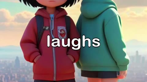 Ai video