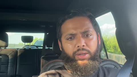 UBER LIVE NYC
