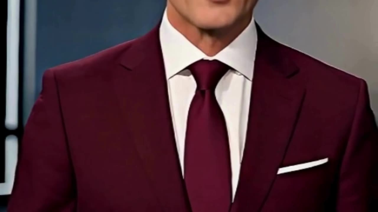 Salmo 04: Confiança em Deus na angústia. Ao mestre de canto. Salmo de Davi.