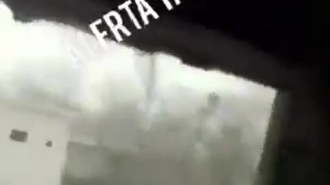 💥🚀 Mexico War | Narco-Tank Duel Showdown in Tamaulipas | RCF