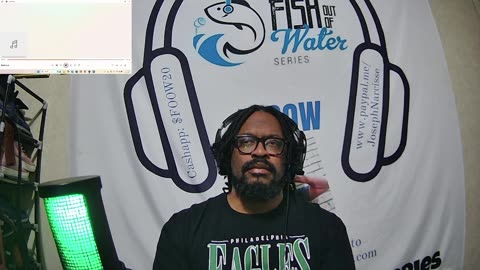 Sufjan Stevens Romulus Reaction